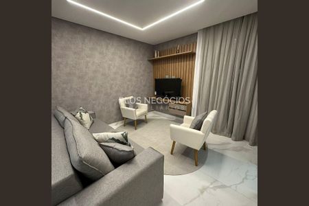 4_photo/94ce1c2c91.7b8bc6be06f0f13d-ATLAS-e583e26f-1812-4026-9564-cb7c8a544c20.jpg de casa à venda com 2 quartos, 88m² em Guilhermina, Praia Grande