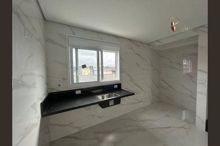 4_photo/94ce1c2c91.b9eb10cb7c38756f-ATLAS-0f2fdff2-580b-4a82-9b9a-3e9442ed41be.jpg de casa à venda com 2 quartos, 88m² em Guilhermina, Praia Grande