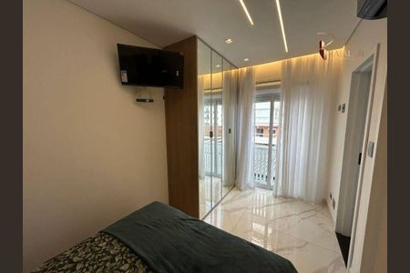 11_photo/94ce1c2c91.fed148629e577199-ATLAS-7520bfda-bc73-42d6-aed6-7711073d11dd.jpg de casa à venda com 2 quartos, 88m² em Guilhermina, Praia Grande