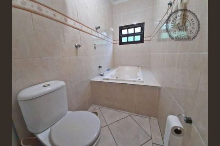 1_photo/94ce1c2c93.42c91628abb04e14-ATLAS-a0bb2f95-9698-4e9e-a1dd-99c4e5eaf81e.jpg de casa à venda com 3 quartos, 164m² em Guilhermina, Praia Grande