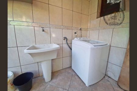 12_photo/94ce1c2c93.42c91628abb04e14-ATLAS-cf79d515-e720-4f1c-82b7-5df9c582a37f.jpg de casa à venda com 3 quartos, 164m² em Guilhermina, Praia Grande