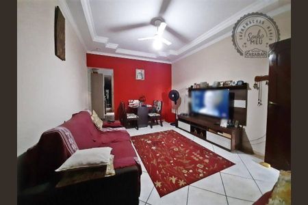 10_photo/94ce1c2c93.42c91628abb04e14-ATLAS-eafb56d3-3d02-4c12-b82b-c9be6224c100.jpg de casa à venda com 3 quartos, 164m² em Guilhermina, Praia Grande