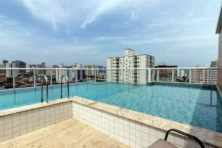 7_photo/94ce1c2c93.a79bd9c5054e8b1a-ATLAS-1f52c210-89d2-42c1-ab87-c8b08aa8d224.jpg de apartamento à venda com 2 quartos, 59m² em Guilhermina, Praia Grande