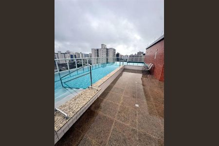 8_photo/94ce1c2c93.a79bd9c5054e8b1a-ATLAS-581aef6b-d45e-4975-8380-aa2c4d9186aa.jpg de apartamento à venda com 2 quartos, 59m² em Guilhermina, Praia Grande