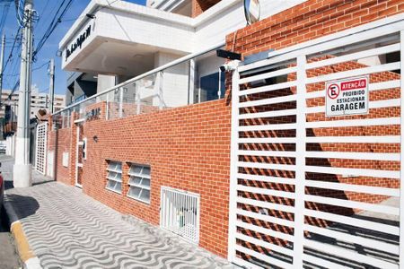 13_photo/94ce1c2c93.a79bd9c5054e8b1a-ATLAS-64e1bb8c-be3c-49b7-bfbb-8c6b5a143a60.jpg de apartamento à venda com 2 quartos, 59m² em Guilhermina, Praia Grande