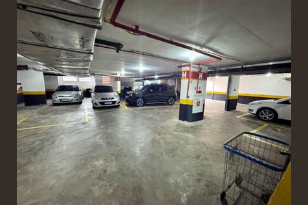 3_photo/94ce1c2c93.a79bd9c5054e8b1a-ATLAS-70cb4933-3d77-4feb-85f2-4c6344be80d3.jpg de apartamento à venda com 2 quartos, 59m² em Guilhermina, Praia Grande