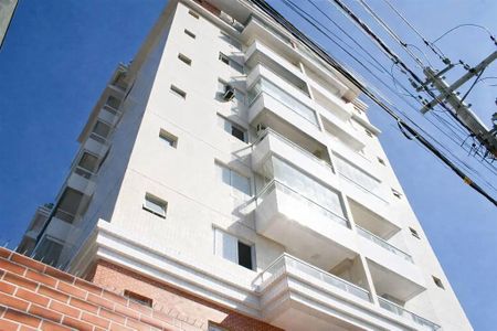 2_photo/94ce1c2c93.a79bd9c5054e8b1a-ATLAS-cbf0f381-67e0-45a4-b8a9-e0517c3f25a6.jpg de apartamento à venda com 2 quartos, 59m² em Guilhermina, Praia Grande