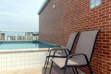 10_photo/94ce1c2c93.a79bd9c5054e8b1a-ATLAS-e07ecd9c-eabc-4be0-ae8c-e7a50f3bed59.jpg de apartamento à venda com 2 quartos, 59m² em Guilhermina, Praia Grande