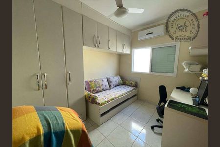 10_photo/94ce1c2c95.8e722d9942f2a400-ATLAS-3e4bac49-1dc9-43f3-83bb-2b1c0d93c1f9.jpg de casa à venda com 2 quartos, 90m² em Guilhermina, Praia Grande