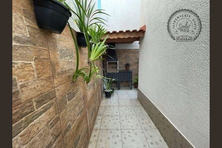 9_photo/94ce1c2c95.8e722d9942f2a400-ATLAS-49b0b2d8-048b-44a2-b649-46b94b2f7e65.jpg de casa à venda com 2 quartos, 90m² em Guilhermina, Praia Grande