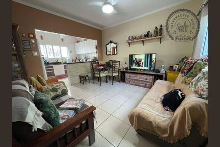 7_photo/94ce1c2c95.8e722d9942f2a400-ATLAS-5d5ba1da-8082-4e56-a583-e153bd30e515.jpg de casa à venda com 2 quartos, 90m² em Guilhermina, Praia Grande