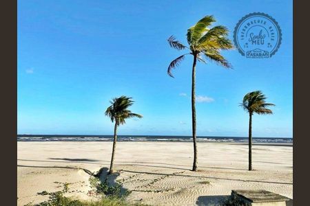 6_photo/94ce1c2c95.8e722d9942f2a400-ATLAS-6f826957-11b9-4a6a-afdc-e20573b5a40a.jpg de casa à venda com 2 quartos, 90m² em Guilhermina, Praia Grande