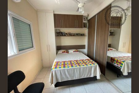 7_photo/94ce1c2c95.8e722d9942f2a400-ATLAS-e9f53aca-d6d9-422c-aa60-c44b7dd4d13c.jpg de casa à venda com 2 quartos, 90m² em Guilhermina, Praia Grande