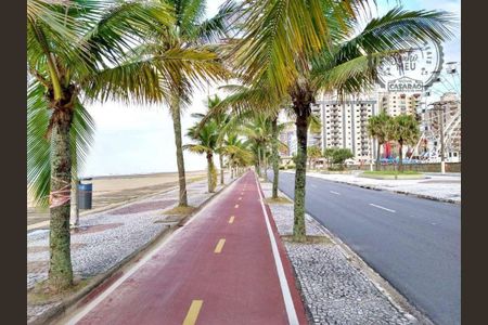 18_photo/94ce1c2c95.8e722d9942f2a400-ATLAS-f3bb98cc-9bb7-4710-af76-24f30b4efe6e.jpg de casa à venda com 2 quartos, 90m² em Guilhermina, Praia Grande