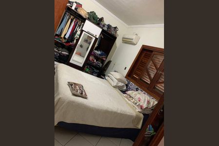 2_photo/94ce1c2c95.db01357aa49deb94-ATLAS-12025821-2642-4d59-a2f5-fa5a321daa60.jpg de casa à venda com 5 quartos, 240m² em Guilhermina, Praia Grande