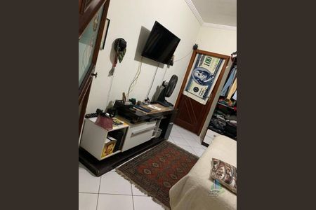 4_photo/94ce1c2c95.db01357aa49deb94-ATLAS-1fd37eed-caaf-45df-b8eb-5362a87ee415.jpg de casa à venda com 5 quartos, 240m² em Guilhermina, Praia Grande