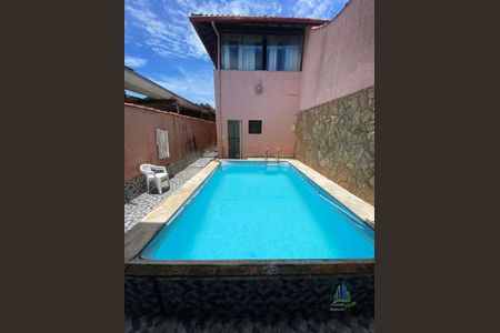 24_photo/94ce1c2c95.db01357aa49deb94-ATLAS-91ba7182-e80f-4209-a12d-20a6f9f23078.jpg de casa à venda com 5 quartos, 240m² em Guilhermina, Praia Grande