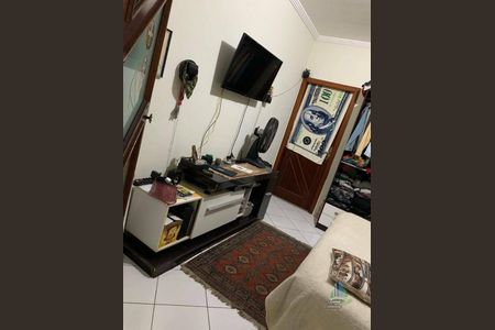 15_photo/94ce1c2c95.db01357aa49deb94-ATLAS-977e8899-b5e6-4441-a01c-b91fce546fd5.jpg de casa à venda com 5 quartos, 240m² em Guilhermina, Praia Grande