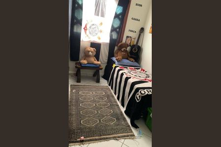 11_photo/94ce1c2c95.db01357aa49deb94-ATLAS-b9ce2298-0229-4fde-bcb5-4b6766b520aa.jpg de casa à venda com 5 quartos, 240m² em Guilhermina, Praia Grande