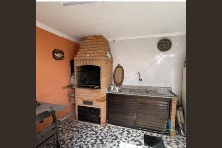 23_photo/94ce1c2c95.db01357aa49deb94-ATLAS-bc00ca02-47e1-48e0-8f3c-6b823352e78c.jpg de casa à venda com 5 quartos, 240m² em Guilhermina, Praia Grande