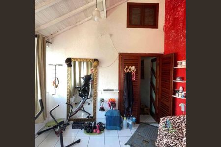 25_photo/94ce1c2c95.db01357aa49deb94-ATLAS-dc5367df-521e-456c-b9d2-468076930ebf.jpg de casa à venda com 5 quartos, 240m² em Guilhermina, Praia Grande