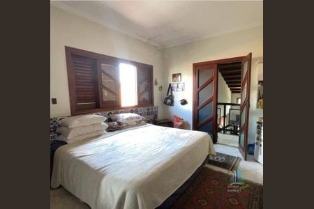 19_photo/94ce1c2c95.db01357aa49deb94-ATLAS-e6c59c14-586e-4f57-8ea2-7d92c2a6e66f.jpg de casa à venda com 5 quartos, 240m² em Guilhermina, Praia Grande