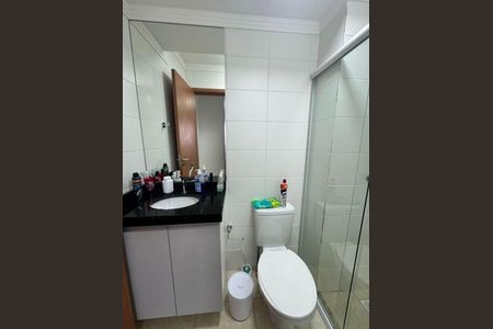 6_photo/94ce1c2c97.22556bf07fc2825d-ATLAS-5a4e84ab-8f9f-4528-889d-35285dcb28e4.jpg de apartamento à venda com 2 quartos, 54m² em Guilhermina, Praia Grande