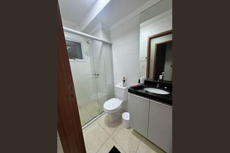 11_photo/94ce1c2c97.22556bf07fc2825d-ATLAS-7892d1d4-ca30-4e72-a258-4c6e187da7fa.jpg de apartamento à venda com 2 quartos, 54m² em Guilhermina, Praia Grande