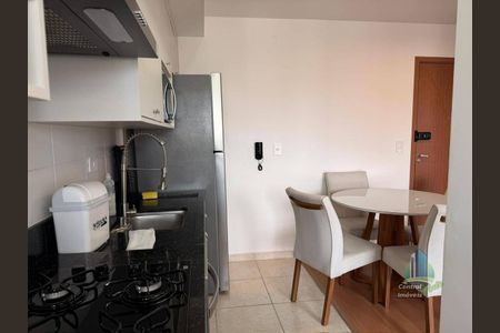 15_photo/94ce1c2c97.451c06c0330d6177-ATLAS-db57ca7d-cab6-45f2-86ee-9e8e046263bc.jpg de apartamento à venda com 2 quartos, 55m² em Guilhermina, Praia Grande