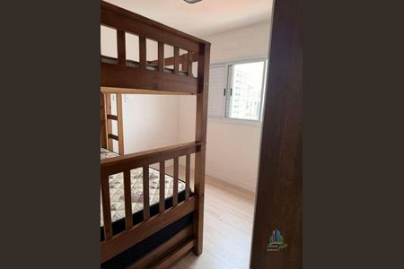 24_photo/94ce1c2c97.451c06c0330d6177-ATLAS-db63afaa-e08e-4fc9-befa-5a32a58c3ce2.jpg de apartamento à venda com 2 quartos, 55m² em Guilhermina, Praia Grande