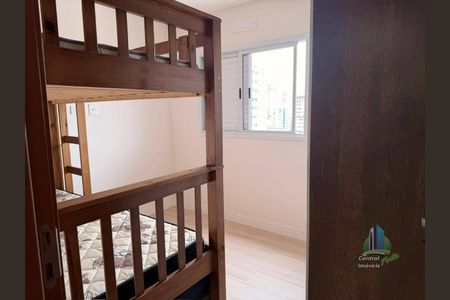 28_photo/94ce1c2c97.451c06c0330d6177-ATLAS-dbeaf4e9-c7a0-4c3e-bde6-484dd9547df3.jpg de apartamento à venda com 2 quartos, 55m² em Guilhermina, Praia Grande