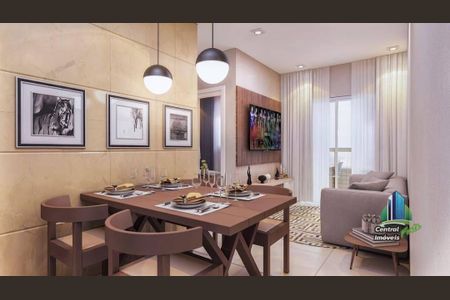 7_photo/94ce1c2c97.54707f8e2806abc7-ATLAS-486d9e9b-472a-4a16-a57e-2a9f670aaa7e.jpg de apartamento à venda com 2 quartos, 55m² em Guilhermina, Praia Grande