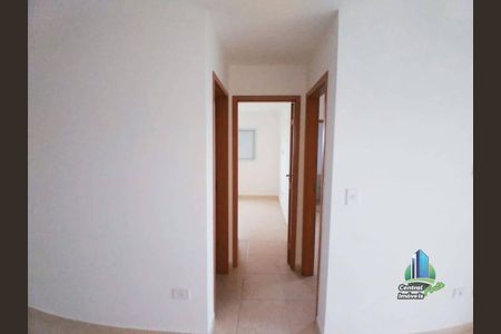 8_photo/94ce1c2c97.54707f8e2806abc7-ATLAS-5be20a73-fb5d-4c9a-a0ca-74cb20e9e929.jpg de apartamento à venda com 2 quartos, 55m² em Guilhermina, Praia Grande