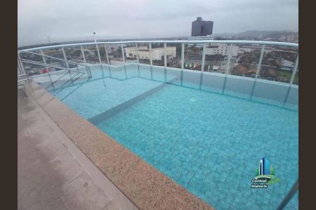 9_photo/94ce1c2c97.54707f8e2806abc7-ATLAS-5e12735d-7daa-4b1c-b8b2-ebdb443f7609.jpg de apartamento à venda com 2 quartos, 55m² em Guilhermina, Praia Grande