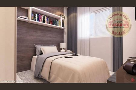 6_photo/94ce1c2c97.57404b4ba9a3b228-ATLAS-1e0b4b9a-d40c-4e8f-a859-e3daf051253b.jpg de apartamento à venda com 2 quartos, 55m² em Guilhermina, Praia Grande