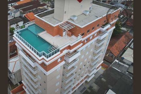 11_photo/94ce1c2c97.57404b4ba9a3b228-ATLAS-3ff0441d-30b0-49aa-8500-25d86e2d09e1.jpg de apartamento à venda com 2 quartos, 55m² em Guilhermina, Praia Grande