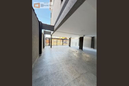 2_photo/94ce1c2c97.7a84f7ff2c106b4f-ATLAS-0b9bfb86-3a2a-4974-97f9-ff9f93d33475.jpg de casa à venda com 2 quartos, 61m² em Guilhermina, Praia Grande