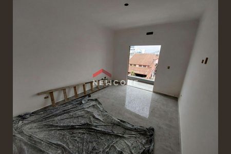 4_photo/94ce1c2c97.7a84f7ff2c106b4f-ATLAS-2d682009-5efa-4a20-a754-5d0c563f1098.jpg de casa à venda com 2 quartos, 105m² em Guilhermina, Praia Grande