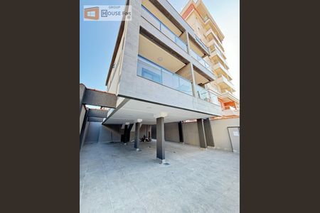 6_photo/94ce1c2c97.7a84f7ff2c106b4f-ATLAS-48af0dc8-7e64-4b70-947e-d50a16fe039e.jpg de casa à venda com 2 quartos, 61m² em Guilhermina, Praia Grande