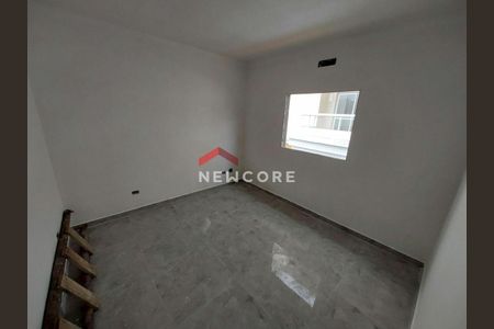 7_photo/94ce1c2c97.7a84f7ff2c106b4f-ATLAS-4e4effa5-cd68-4314-b8ae-e878dd403a9b.jpg de casa à venda com 2 quartos, 105m² em Guilhermina, Praia Grande