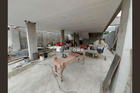 8_photo/94ce1c2c97.7a84f7ff2c106b4f-ATLAS-4f2e3d87-e284-4ed0-979b-80dd717ad23d.jpg de casa à venda com 2 quartos, 105m² em Guilhermina, Praia Grande