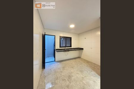 11_photo/94ce1c2c97.7a84f7ff2c106b4f-ATLAS-58716377-8aaf-4bf5-ab09-24b7bdf976d5.jpg de casa à venda com 2 quartos, 61m² em Guilhermina, Praia Grande