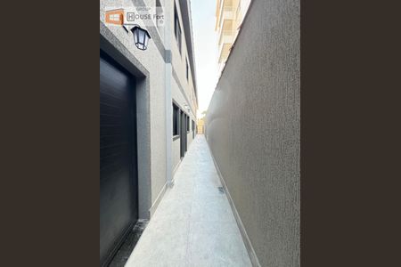 5_photo/94ce1c2c97.7a84f7ff2c106b4f-ATLAS-68edb932-eda4-42d7-89f1-c7b017e22a17.jpg de casa à venda com 2 quartos, 61m² em Guilhermina, Praia Grande