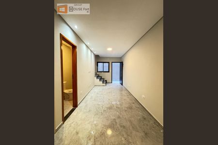 2_photo/94ce1c2c97.7a84f7ff2c106b4f-ATLAS-786b4f3e-9b0b-4e23-a8c8-fcb908a694a9.jpg de casa à venda com 2 quartos, 61m² em Guilhermina, Praia Grande