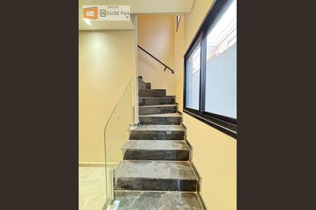 12_photo/94ce1c2c97.7a84f7ff2c106b4f-ATLAS-7afb2b1d-72c5-4b33-9b73-33fc8bb65142.jpg de casa à venda com 2 quartos, 61m² em Guilhermina, Praia Grande