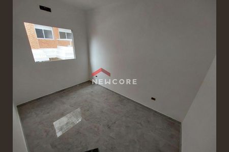 9_photo/94ce1c2c97.7a84f7ff2c106b4f-ATLAS-7dad44cf-7e54-4467-b178-bf674c8268b4.jpg de casa à venda com 2 quartos, 105m² em Guilhermina, Praia Grande