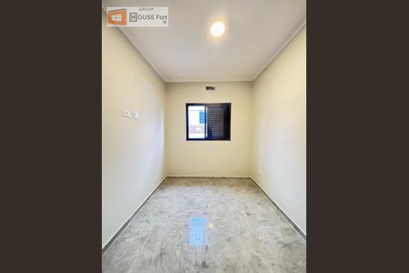 6_photo/94ce1c2c97.7a84f7ff2c106b4f-ATLAS-8bcbecf8-0662-44c7-bee1-b1e068f4cbcc.jpg de casa à venda com 2 quartos, 61m² em Guilhermina, Praia Grande