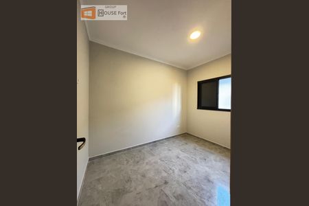 4_photo/94ce1c2c97.7a84f7ff2c106b4f-ATLAS-8de65c5f-c7ab-4a2a-af58-bc6b9b214c49.jpg de casa à venda com 2 quartos, 61m² em Guilhermina, Praia Grande