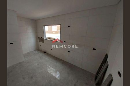 10_photo/94ce1c2c97.7a84f7ff2c106b4f-ATLAS-977d974b-ce57-4ece-9218-ea9e5521120f.jpg de casa à venda com 2 quartos, 105m² em Guilhermina, Praia Grande