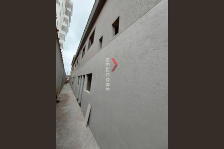 11_photo/94ce1c2c97.7a84f7ff2c106b4f-ATLAS-9e01c7b8-ff34-4f61-8639-947faecbe232.jpg de casa à venda com 2 quartos, 105m² em Guilhermina, Praia Grande